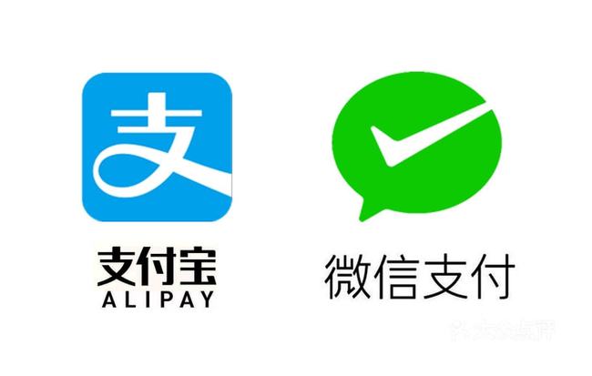 im钱包苹果版app_苹果手机imtoken钱包_imtoken钱包苹果版用不了