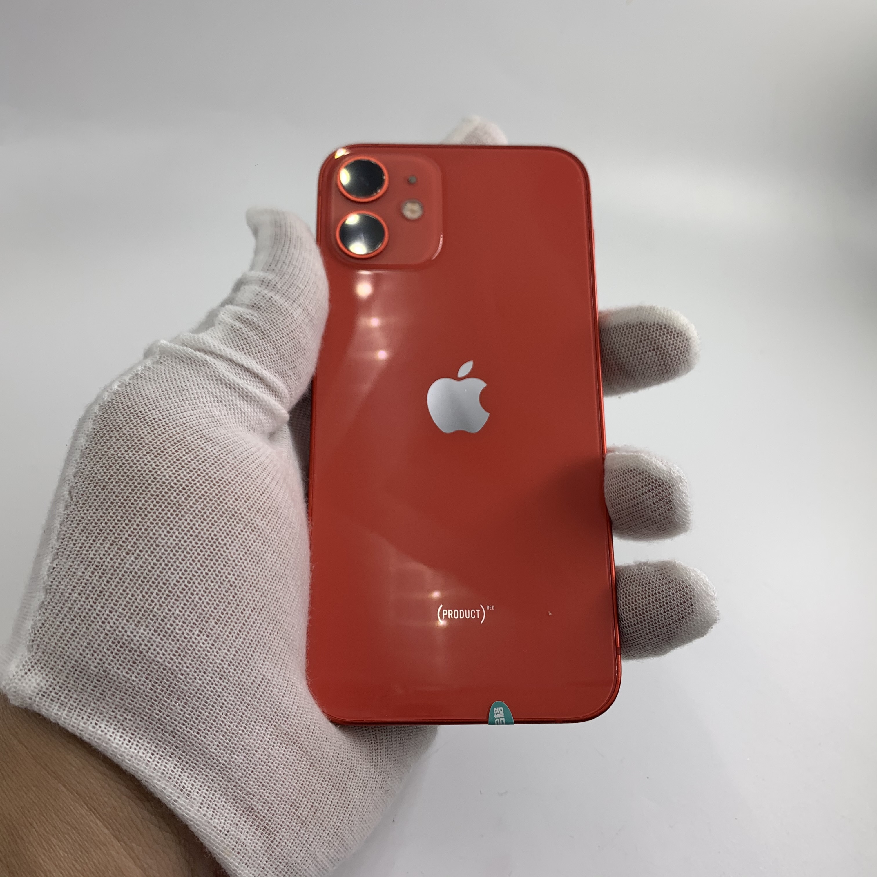 苹果钱包下载安装手机版_钱包app苹果版_tp钱包苹果最新版下载