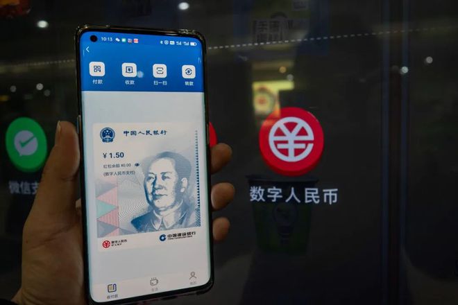 imtoken.im_imtokenimtoken_imtokenim钱包下载