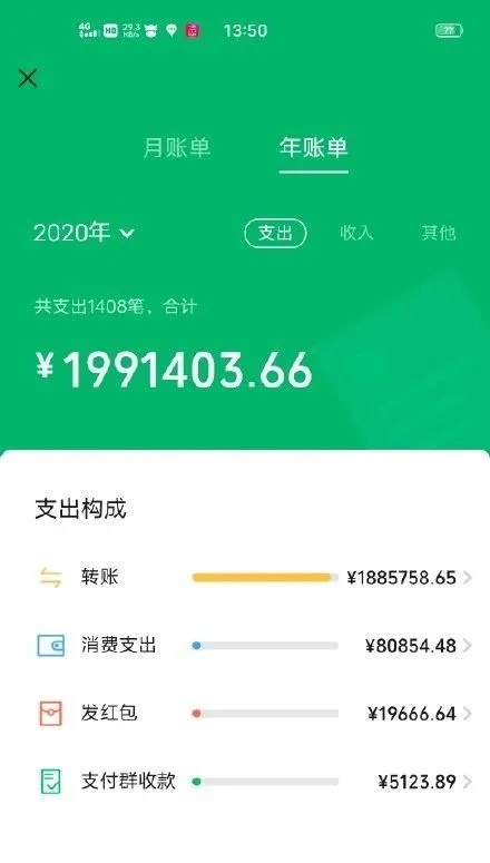 im钱包假u是怎么生成的_钱包生成器_钱包里是假钱