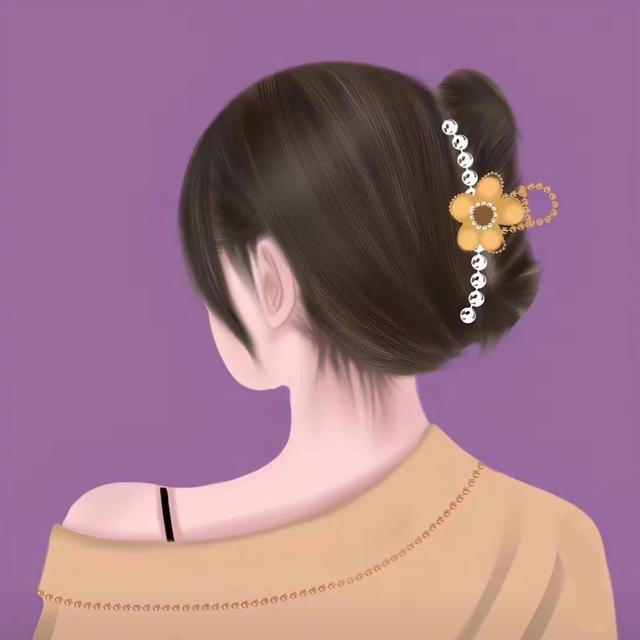 账户换绑_imtoken怎么换账户_账户换绑什么意思