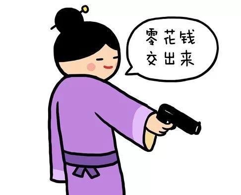 账户换绑_账户换绑什么意思_imtoken怎么换账户