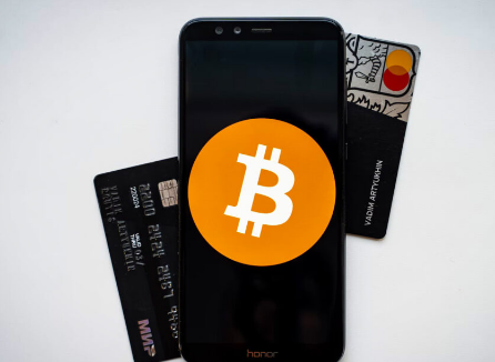 imtoken属于冷钱包吗_imtoken冷钱包安全吗_imtoken冷钱包