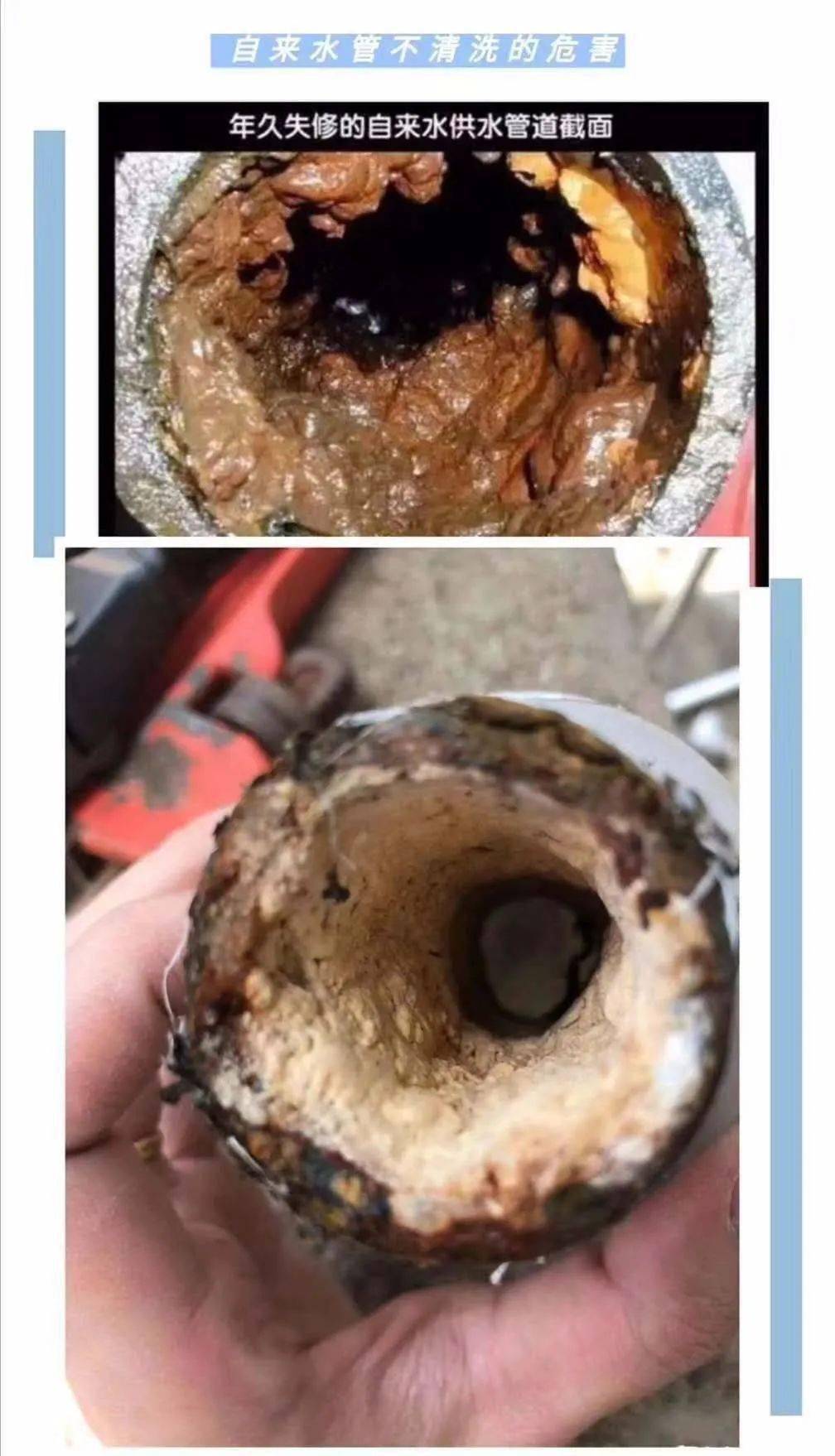 南昌维修手机游戏公司_南昌维修手机游戏店_南昌手机维修游戏