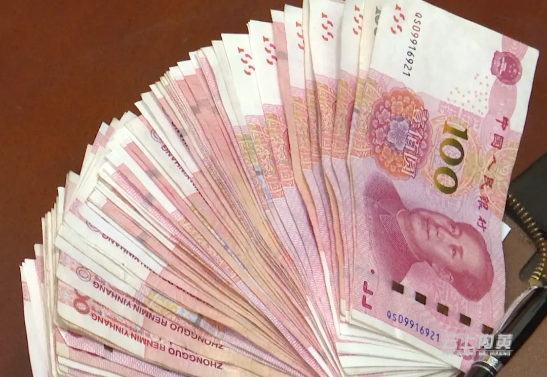币安usdt转imtoken_币安usdt转imtoken_币安usdt转imtoken