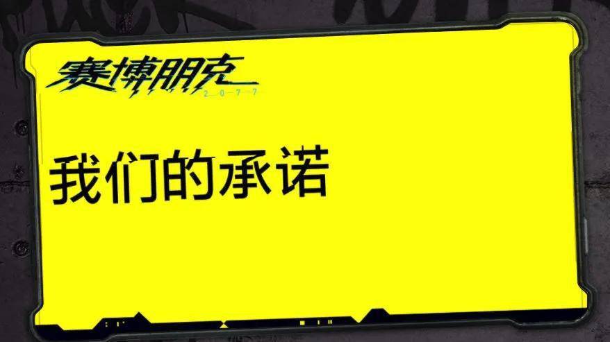 删了的人加回来却也不聊天了_他把我删了我怎么才能加回来_删了立马加回来