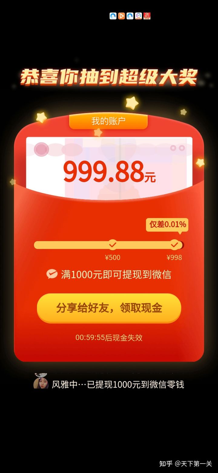 币安怎么提现到imtoken_币安怎么提现到imtoken_币安怎么提现到imtoken