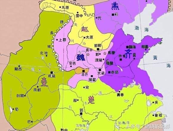 回合游戏手机版有哪些_回合版手机游戏有什么_回合版手机游戏有那些