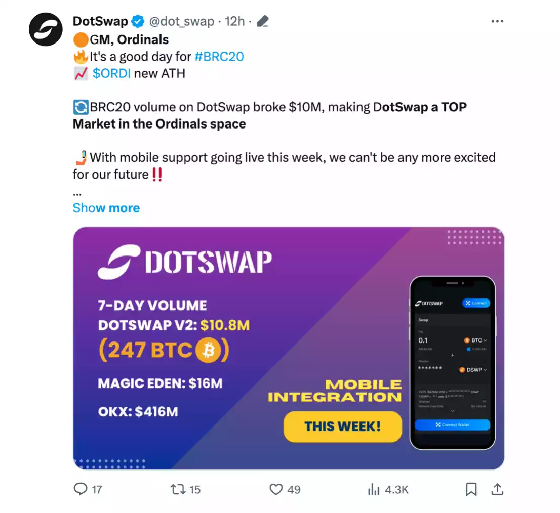 imtoken会跑路嘛-imToken真相揭秘:安全实力大对比,用户担忧该否?(图2) imtoken会跑路嘛_重信金融零用贷会跑路_p2p跑路后立案会还款吗
