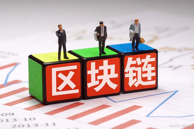 imtoken 大陆用户-imToken区块链钱包:三大原因让我选择它(图5) 大陆用户怎么充值po币_大陆用户如何炒币_imtoken 大陆用户