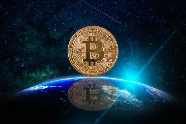 钱包下载官网_imtoken钱包下载安卓版_钱包app下载安装安卓版