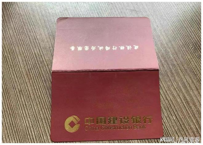 tp钱包转账显示签名失败_转账签名验签异常_转账时显示签名失败