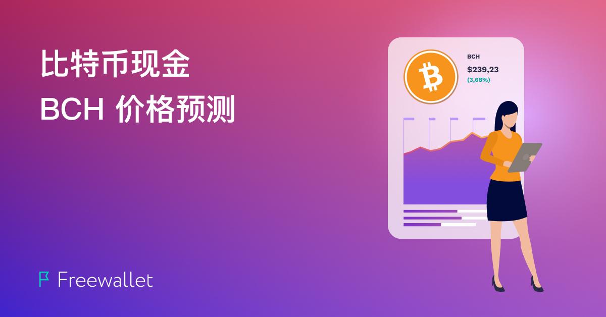 钱包密钥忘记了怎么办_tp钱包密钥_钱包密钥大全