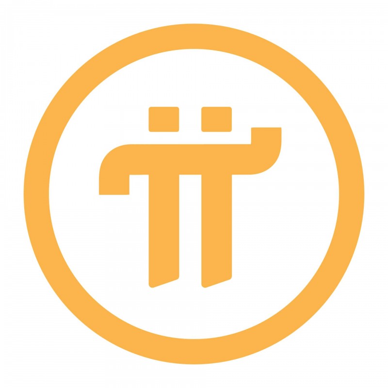 tp钱包已满额_钱包金额显示_tp钱包不显示金额