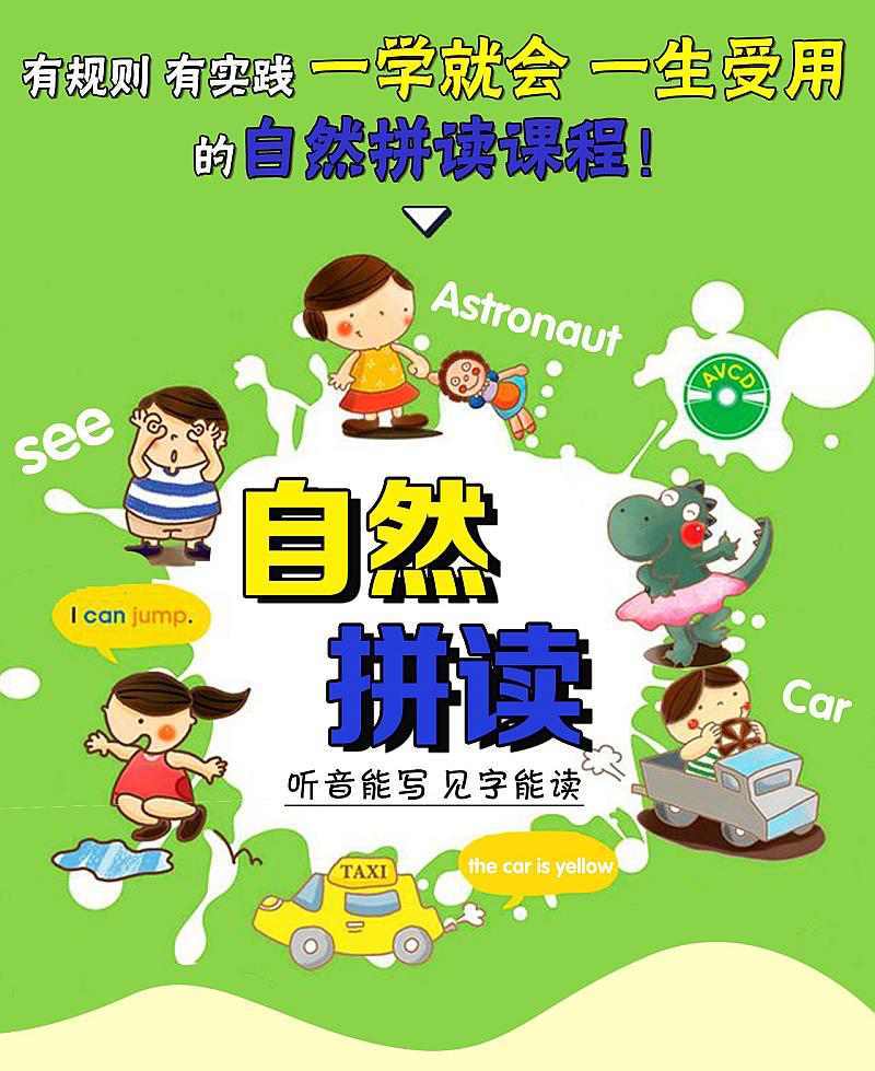钱包助记词被盗_tp钱包怎么通过助记词找回_有助记词就能找回钱包资产