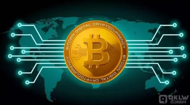 imtoken国际版钱包:便捷安全,数字资产一手掌握(图3) 国际钱包app_imtoken国际版钱包_wortoken国际钱包