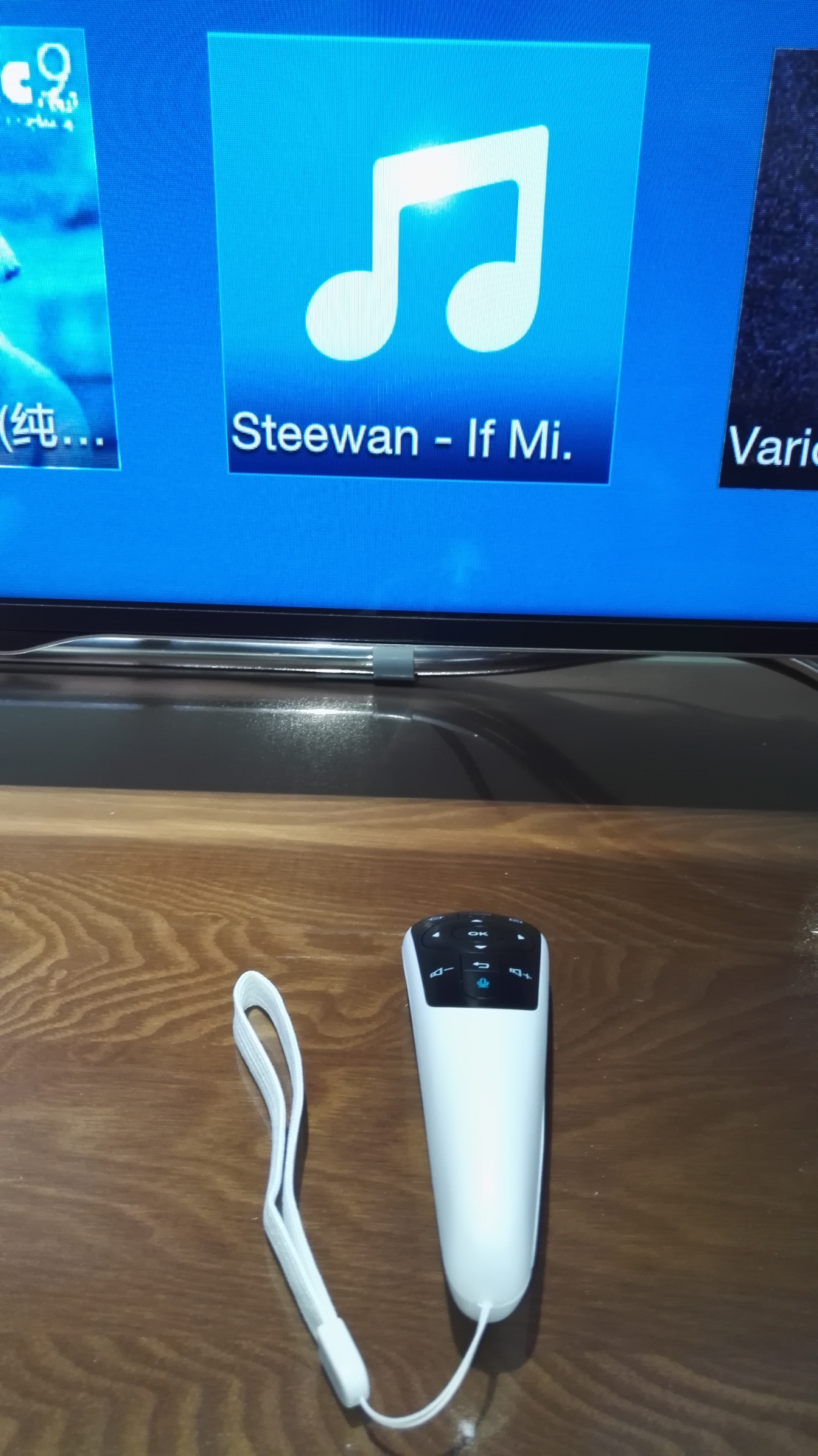 电视为什么老是跳回主屏_电视老是跳回主页是怎么回事_电视机老是跳回主屏幕
