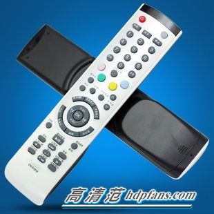 电视老是跳回主页是怎么回事_电视机老是跳回主屏幕_电视为什么老是跳回主屏