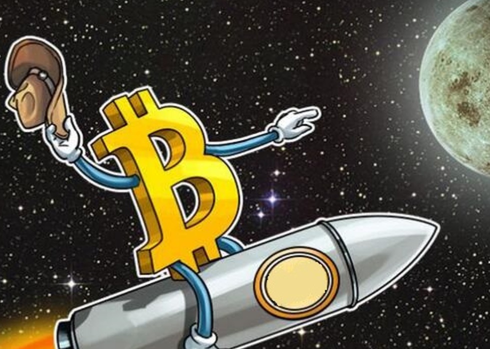 钱包转币到交易所要多少费用_imtoken钱包币被转走_imtoken钱包币被转走了