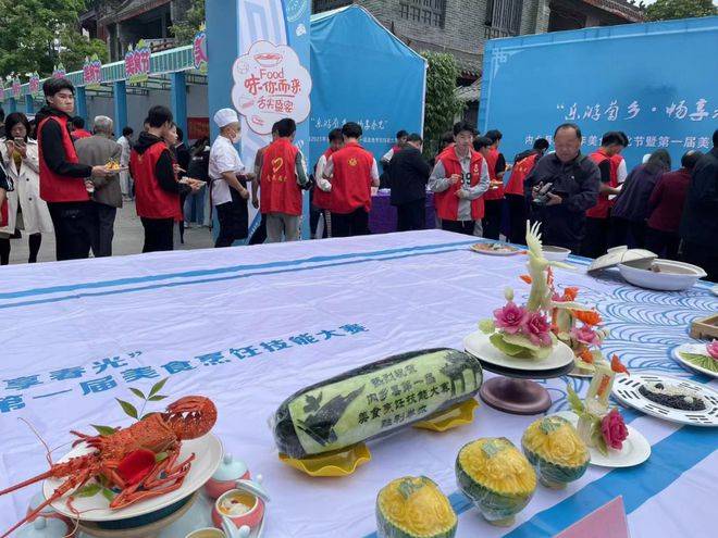 五一小长假一般是几天_五一小长假几天_五一小长假休几天
