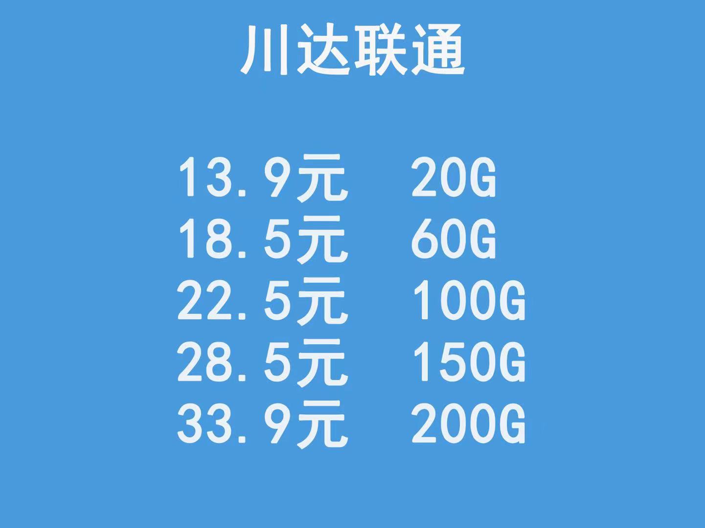 钱包tp_tp钱包加池子_dnf红眼tp点怎么加