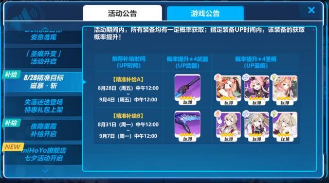 dnf红眼tp点怎么加_钱包tp_tp钱包加池子