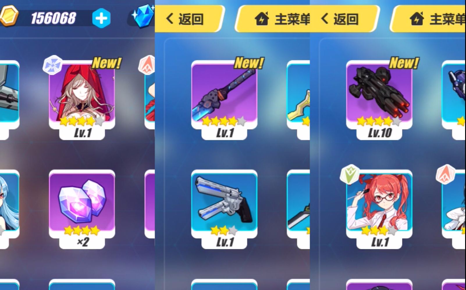 tp钱包加池子_钱包tp_dnf红眼tp点怎么加