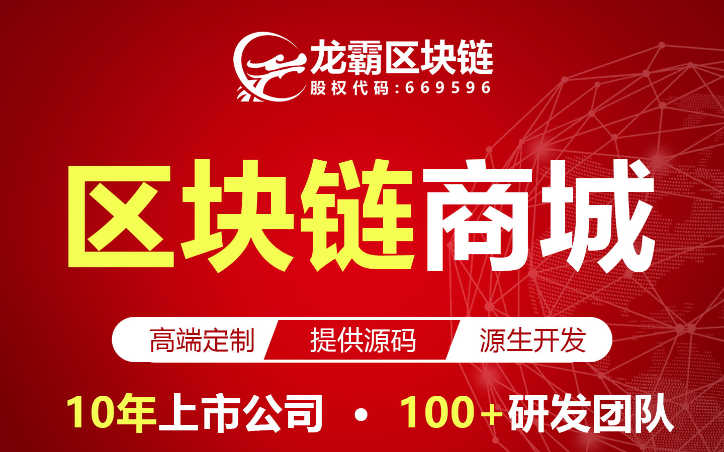 imtoken钱包地址不能用_imtoken钱包地址_钱包地址可以给别人吗