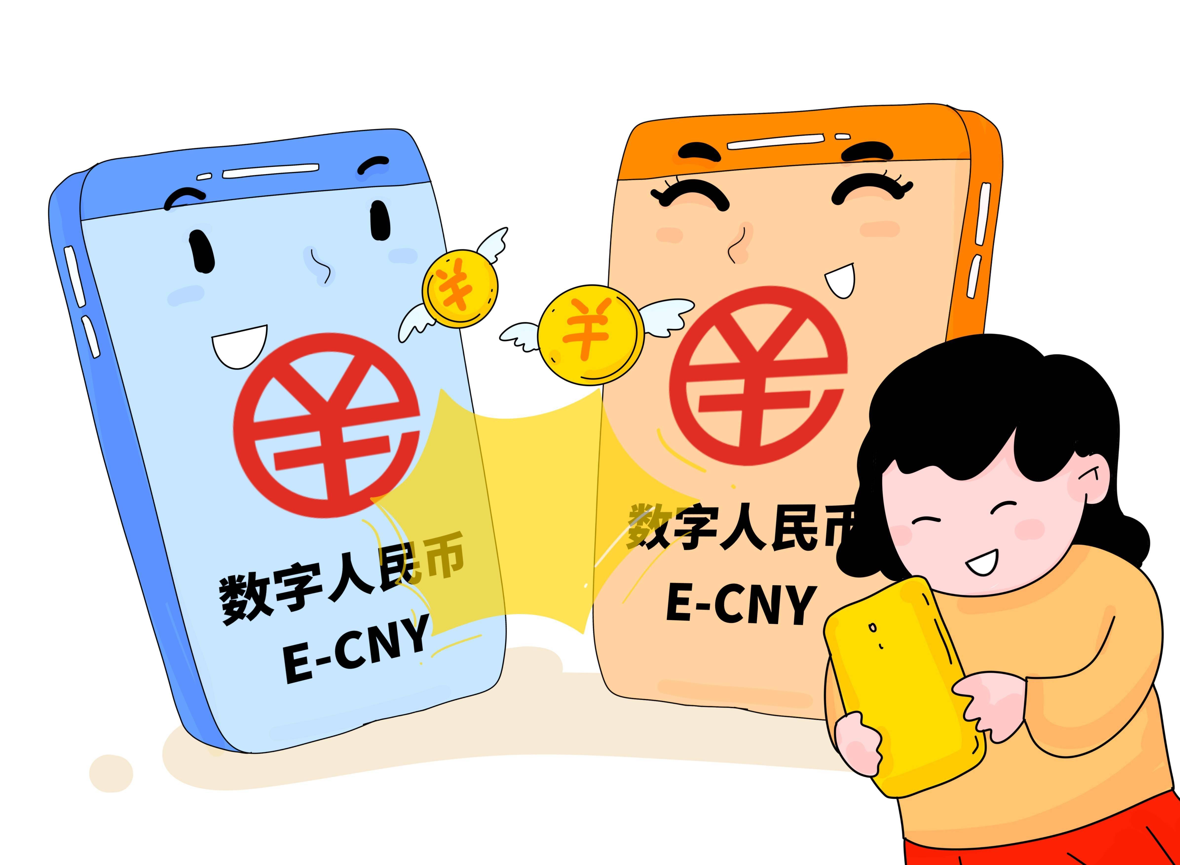 钱包身份证属于什么物品_钱包身份证丢了可以报警吗_tp钱包身份钱包