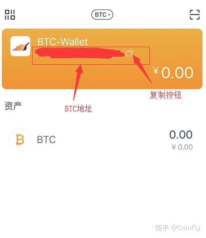 tp钱包身份钱包_钱包身份证丢了可以报警吗_钱包身份证属于什么物品
