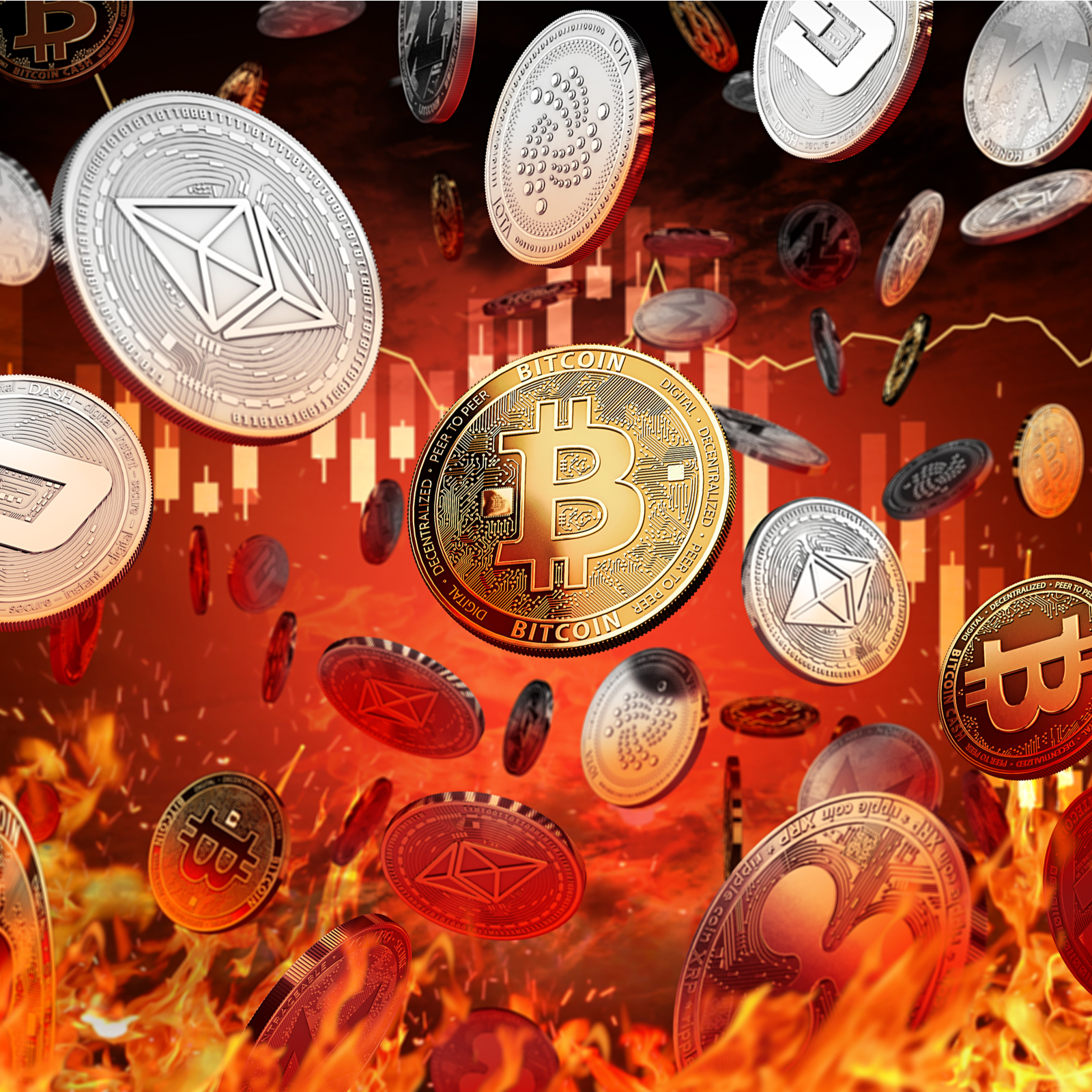 tp钱包兑换教程_tp钱包怎么兑换htmoon_tp钱包的币币兑换