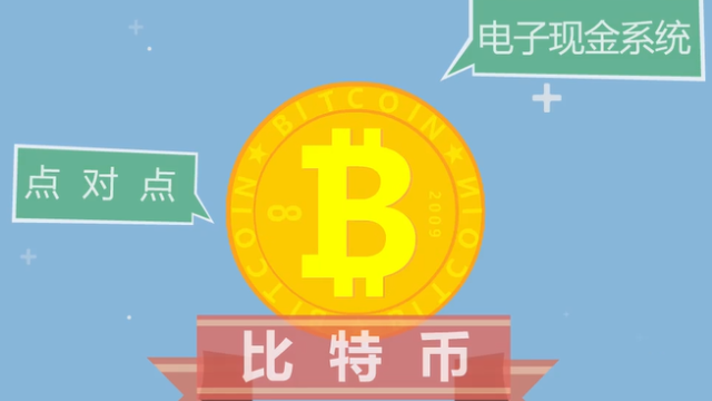 钱包中国_tp钱包是哪个国家_钱包是谁的