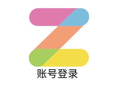 怎样找回钱包助记词_如何找回钱包密码_tp钱包怎么用助记词找回密码