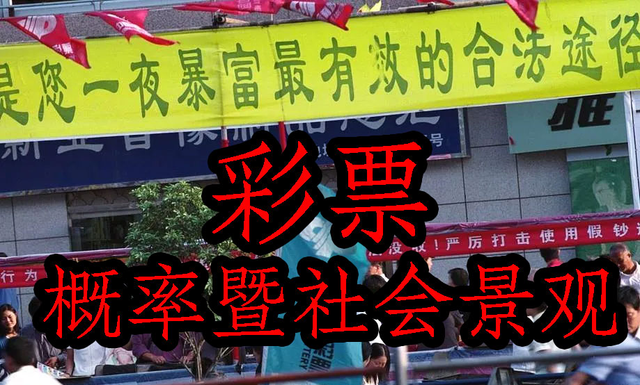 tp钱包忘记私钥_tp钱包忘记私钥_tp钱包忘记私钥