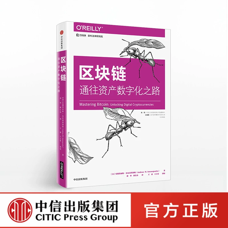 imtoken电话_电话咨询热线_电话卡不用了不注销会有影响吗