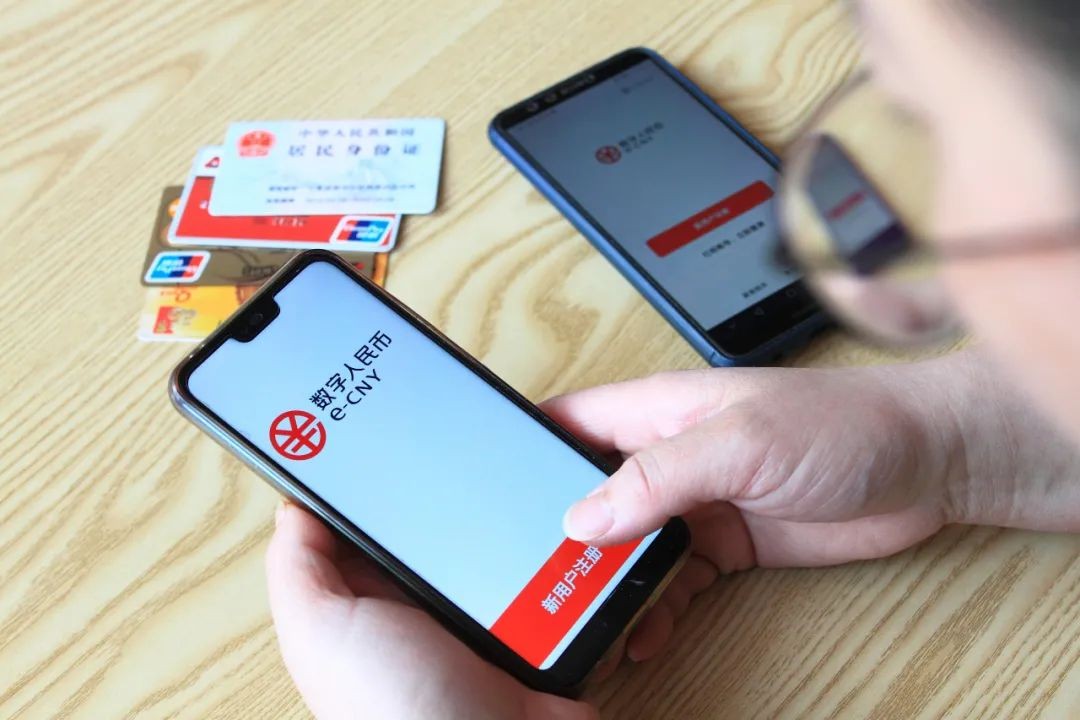 imtoken2.0使用教程_教程使用视频模板_imtoken教程