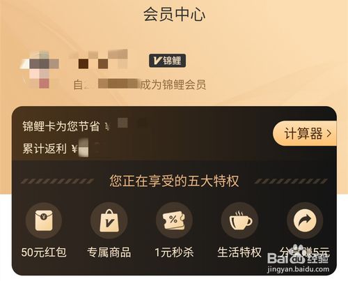 钱包提现到银行卡多久到账_im钱包怎么提现到银行卡_从钱包提现到银行卡
