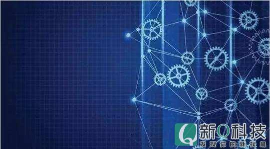 红途风控汇_红途风控_imtoken风控吗