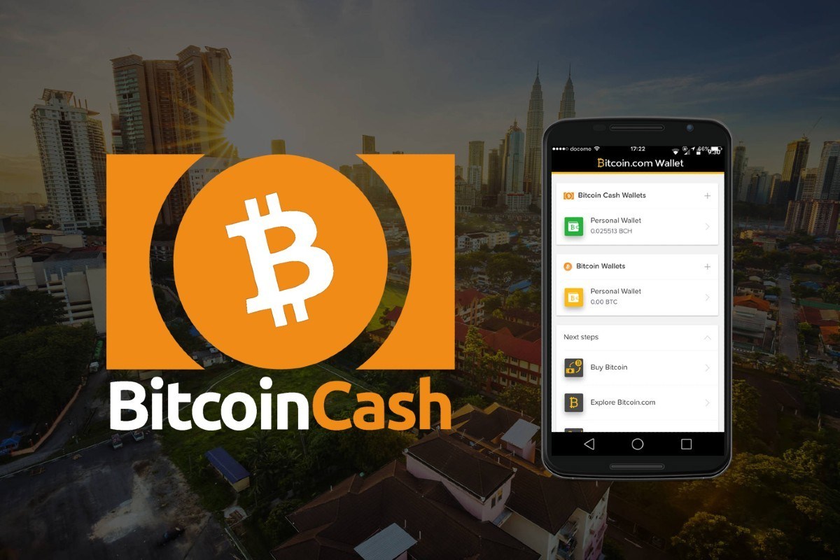 比特派 imtoken 对比_比特派kyc_比特派 imtoken 对比