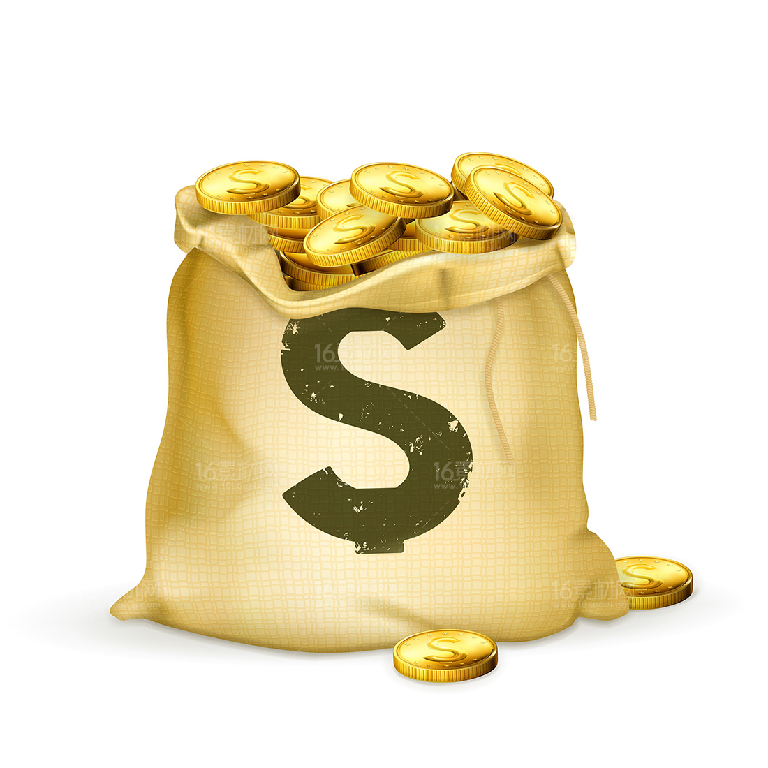 imtoken钱包丢了怎么办_钱包丢失怎么办_imkey硬件钱包丢币