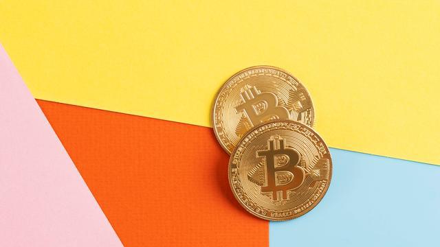 钱包怎么升级为内测最新版_钱包升级是什么_imtoken钱包升级的通