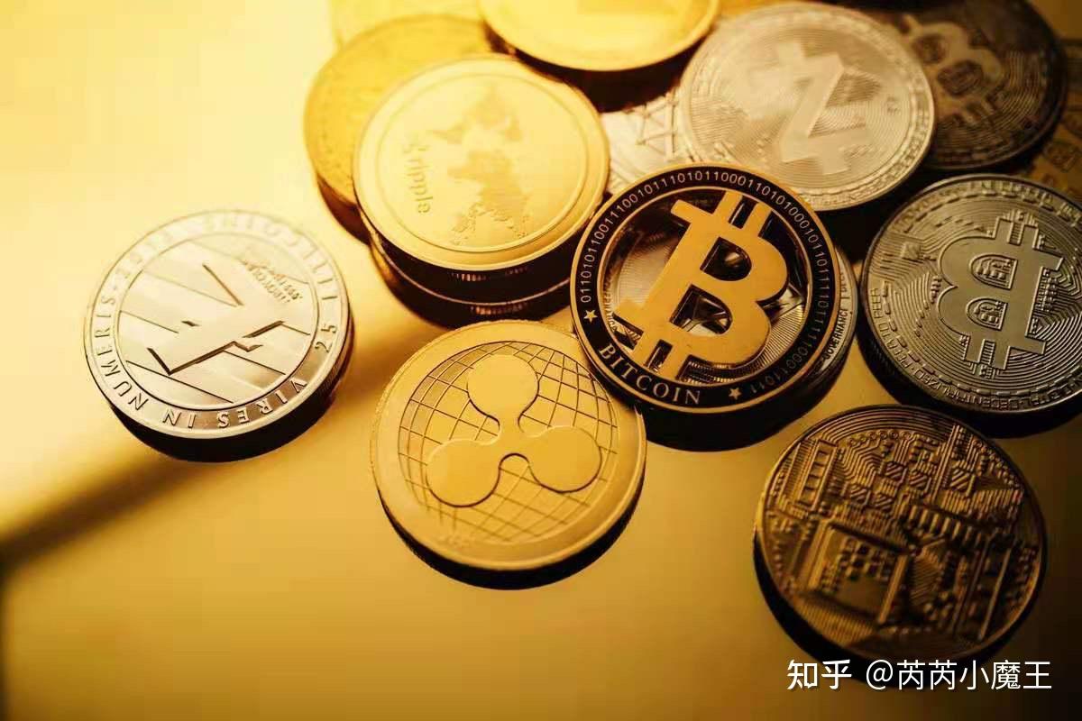 imtoken钱包升级的通_钱包升级是什么_钱包怎么升级为内测最新版
