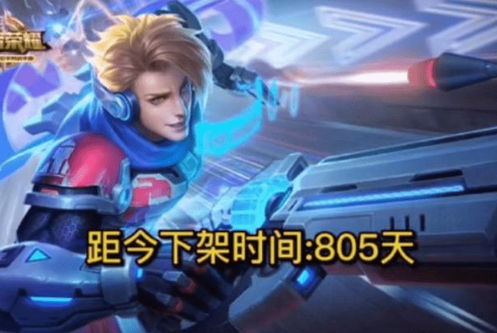 经营类手机游戏知乎_好玩的手机经营类游戏_经营游戏推荐知乎