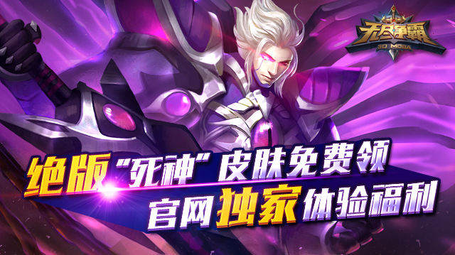 游戏能玩手机的软件_能玩其它游戏吗手机游戏_游戏玩手机盒
