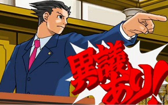 学日语的手机游戏_可以学日语的手机游戏_日语学手机游戏可以干什么