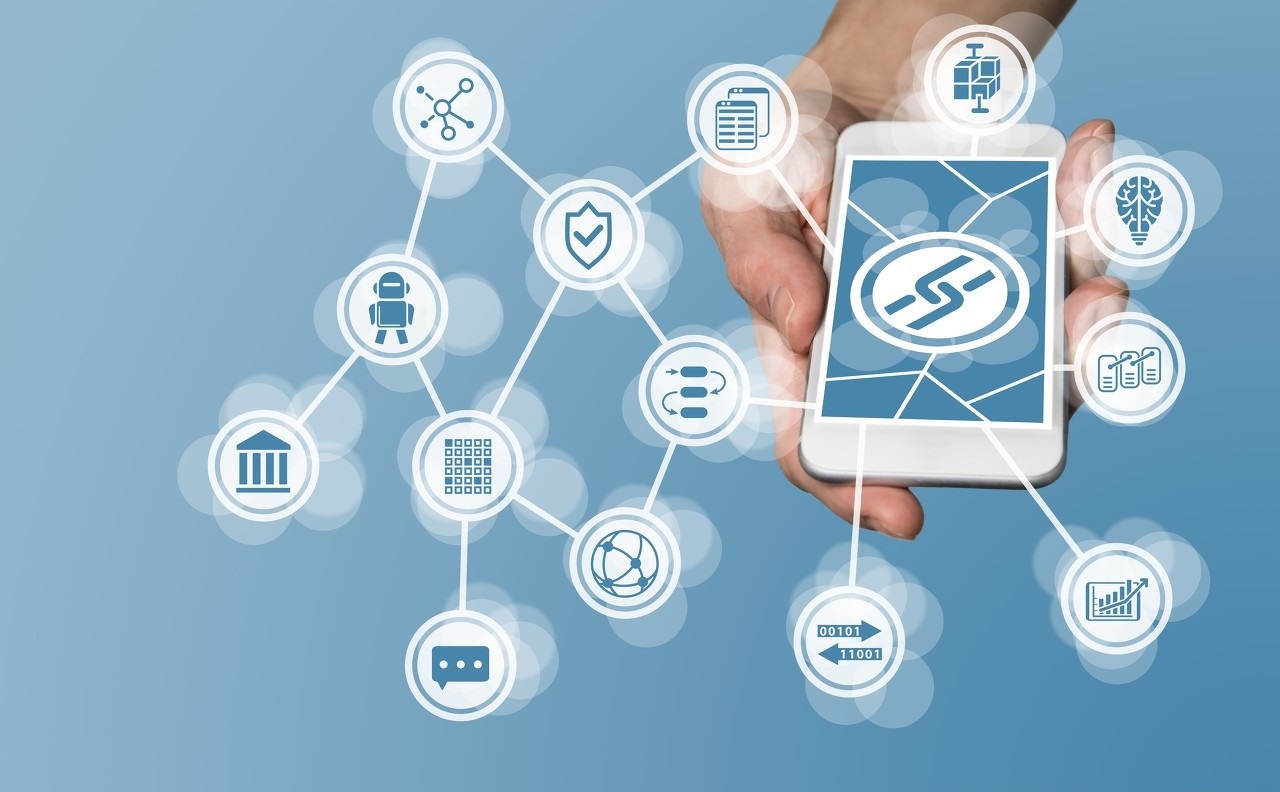 imtoken官方下载-imToken:数字资产钱包新选择,安全便捷管理多种加密货币(图1) imtoken官方下载_官方下载微信_官方下载快手极速版