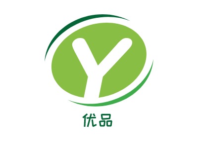 怎么找回imtoken钱包密码-回忆、备份、联系,三招教你轻松找回imToken钱包密码(图1) 怎么找回imtoken钱包密码_如何找回钱包密码_imtoken钱包密码忘了