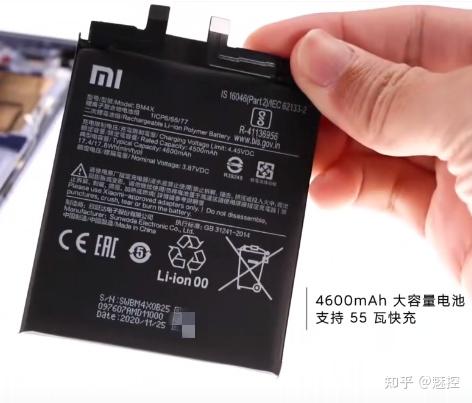 最长待机时间手机_最长待机的手机_目前待机最长智能手机
