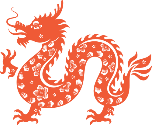 大原由衣子_衣原1号功效_衣原休是什么意思