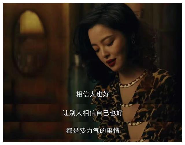 公诉精英电视剧_精英公关电视剧_精英电视剧剧情简介